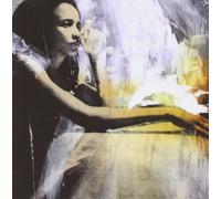 King,Natalia M. - Flesh is Speaking [Import]