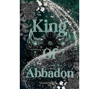 King of Abaddon