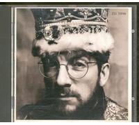 King Of America