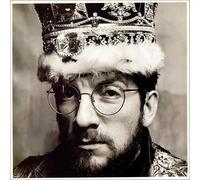 King of America