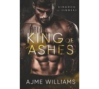 King of Ashes