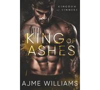 King of Ashes