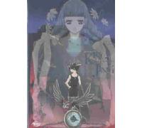 King Of Bandit Jing - Vol. 1 - Episodes 1 To 4 [2003] [DVD] [Edizione: Regno Unito]