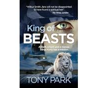King of Beasts