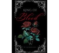 King of Blood