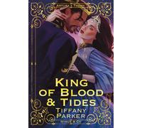 King of Blood & Tides: 2