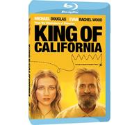 King Of California