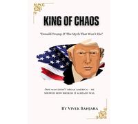King of Chaos