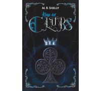 King of Clubs