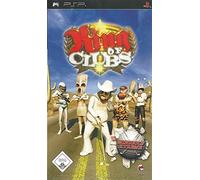 King of Clubs [Edizione : Germania]