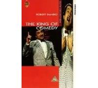 King Of Comedy
