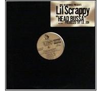 King of Crunk & Bme Recordings - Head Bussa
