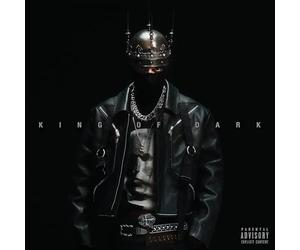 KING OF DARK