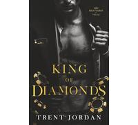 King of Diamonds
