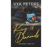 King of Diamonds