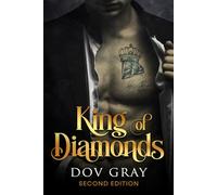 King of Diamonds: Second Edition