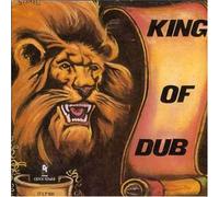King of Dub