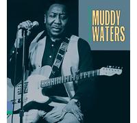 King of Electric Blues