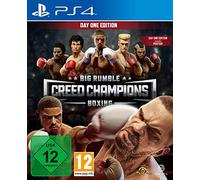 King of Fighters XII (PS3) [Edizione : Germania]