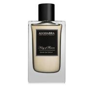 King of Flowers Alghabra Parfums 50 ml, Extrait de Parfum Spray