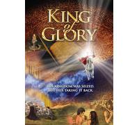 King Of Glory