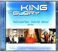 King of Glory