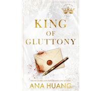 King of gluttony
