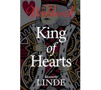 King of Hearts: 3
