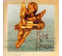 King of Hearts - King of Hearts