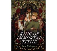 King of Immortal Tithe