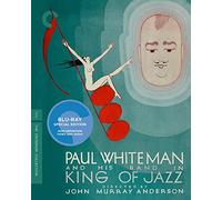 King of Jazz (Criterion Collection)