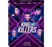 King of Killers