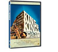 King of Kings