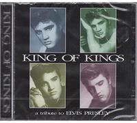 King of Kings