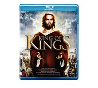 King of Kings