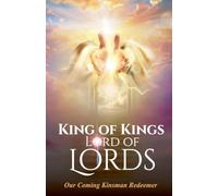 King of Kings and Lord of Lords