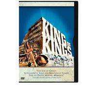 King of Kings