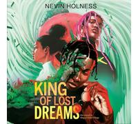 King of Lost Dreams