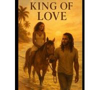 King of Love