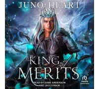 King of Merits