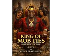 KING OF MOB TIES