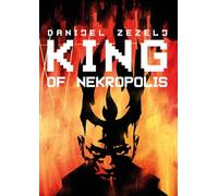 King of Nekropolis
