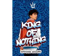 King of Nothing