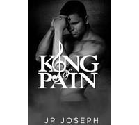 King of Pain: 1