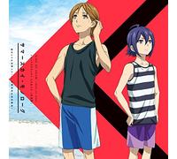[CD] King Of Prism -pride The Hero- Unità Project Hiro & Yu [Zenkoku Ban] Nuovo
