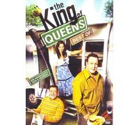 King of Queens - best of - Die Highlights aus 9 Jahren!