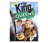 King Of Queens: The First Season (3 Dvd) [Edizione: Stati Uniti]