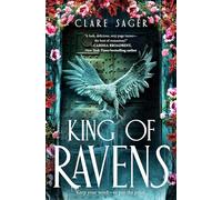 King of Ravens
