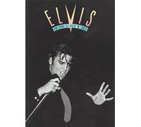 Presley, Elvis - King of Rock'n'Roll: 50's Masters