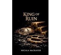 King Of Ruin: 1